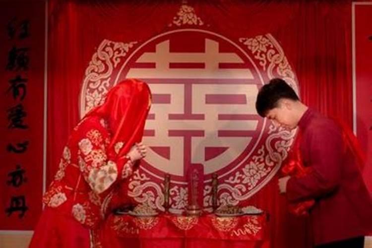 2022年长沙清明期间依旧是雨纷纷吗 清明节适不适合去长沙玩
