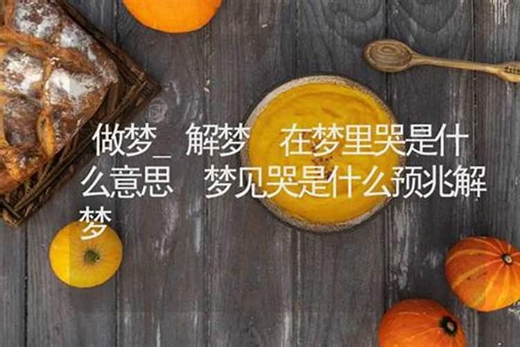 满族梅勒氏的资料。请问有了解的么？