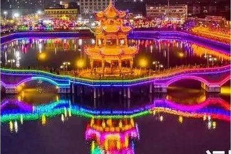 道观可不可以进去做法事