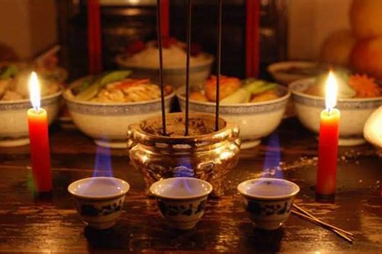 探访以太谷旅游胜地,陶醉于精美文物和悠久历史中
