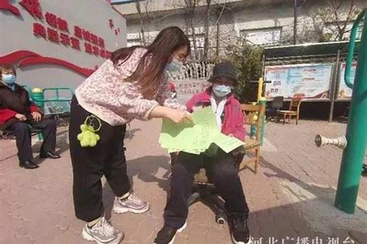 秦皇岛有哪些景点适合今年清明节游玩啊,清明秦皇岛自驾旅游