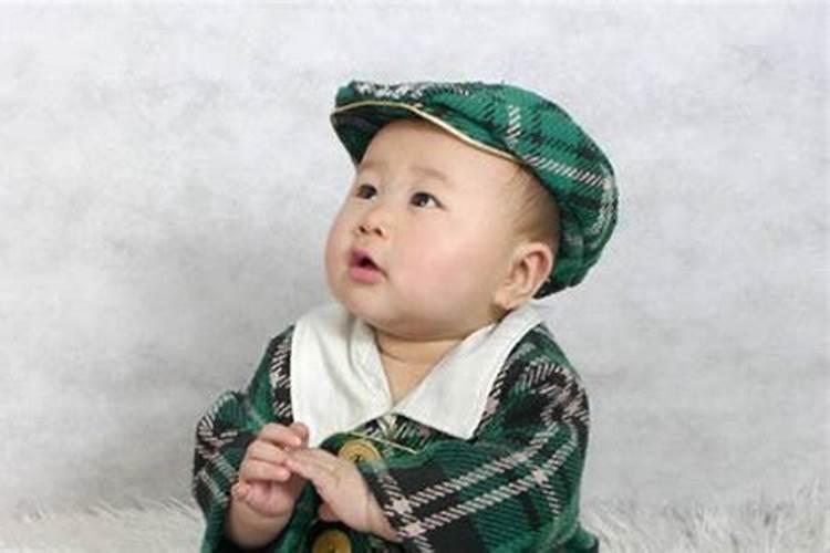 腊月十五出生的男孩叫什么名字好呢