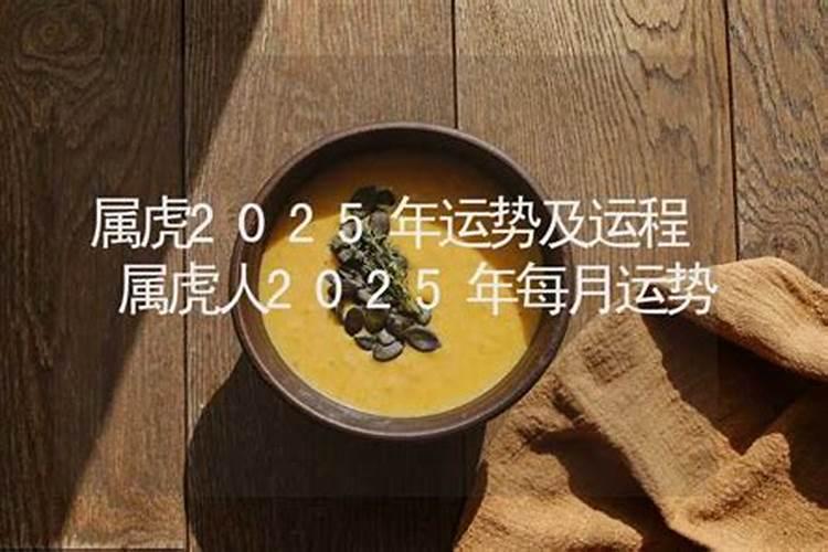 流产不处理会有什么后果