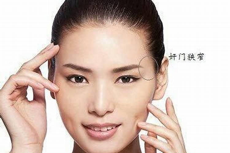 属牛三月份出生的运势 属牛几月份出生最好命