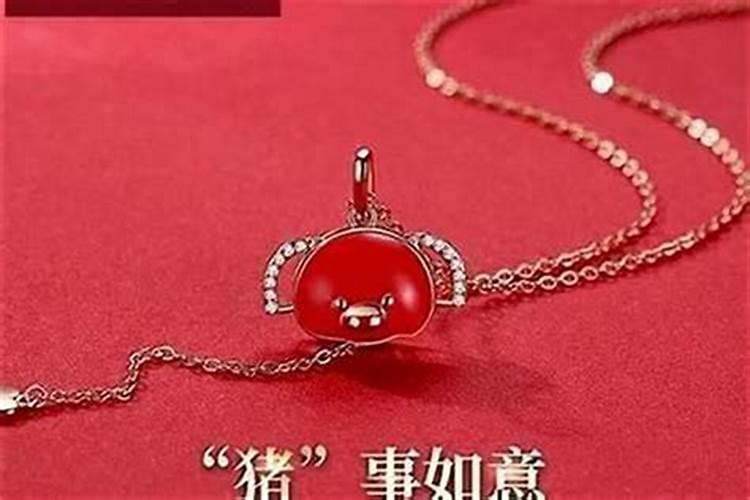恶邻居如何对付？
