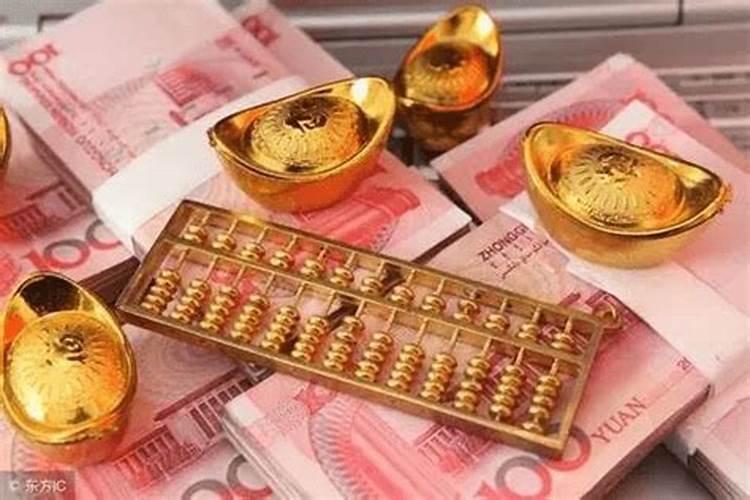 运气不好的转运方法