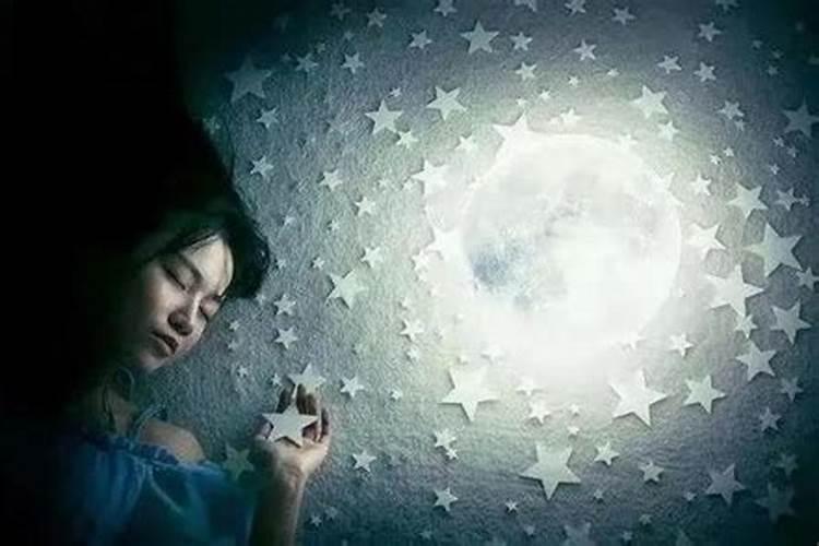 本命年红绳千万不要随便戴 属虎的佩戴红绳讲究？