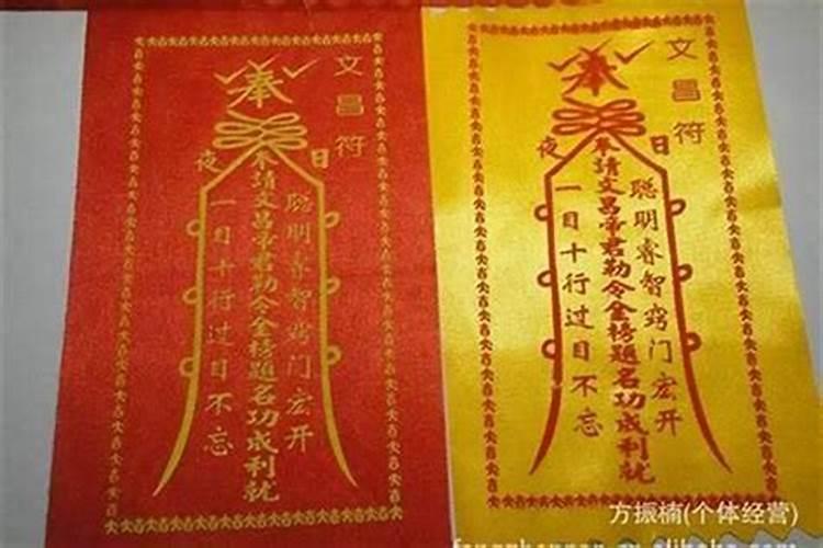 31岁男的与28岁女婚配如何,37岁男和28岁女婚配怎么样？