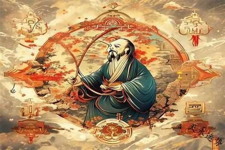 男命日柱华盖童子阴差阳错,日柱寡宿华盖阴差阳错