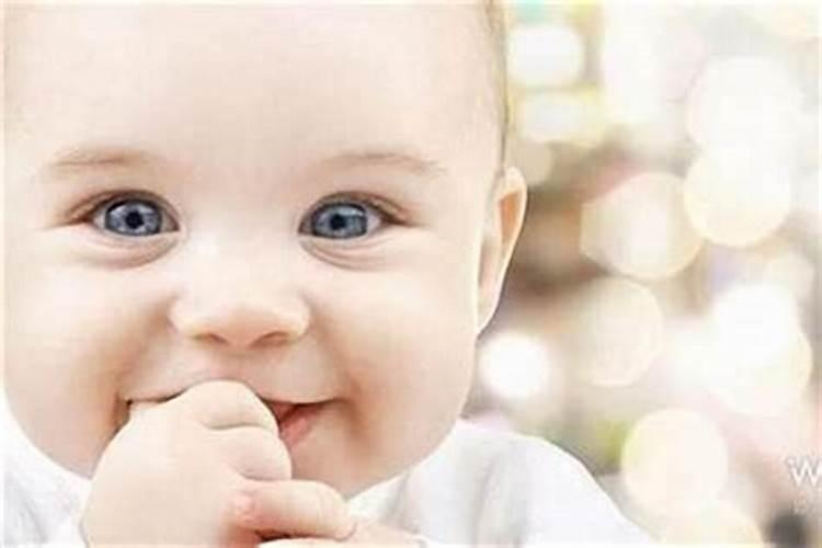 本命年不适宜结婚与生孩子是真的吗？