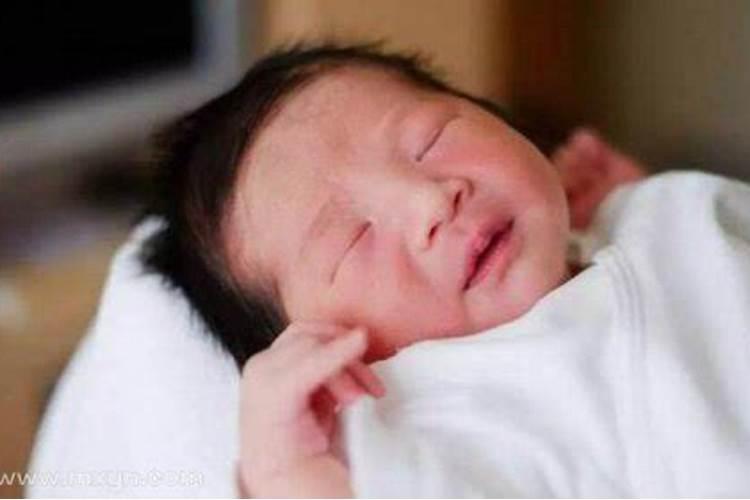 36岁本命年的大忌不宜结婚不宜探病？