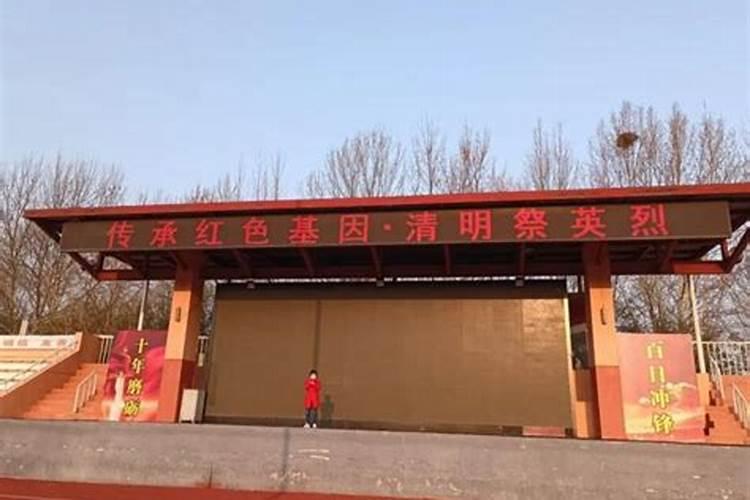 梦见长大水什么意思