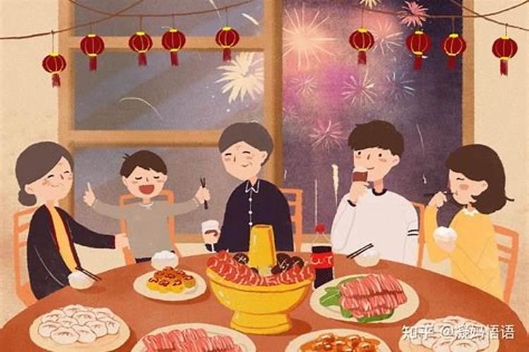 广东哪个风水师最厉害？