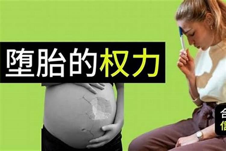 广州看风水比较准的是哪位大师？广州看风水一条街在哪里呀？广州看风水...