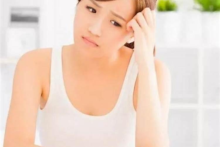 孝房有哪些人不能进