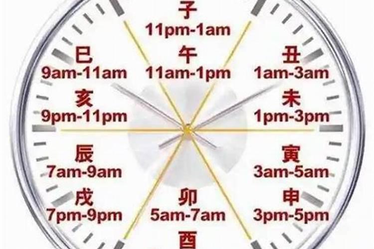 2025年3月宝宝宴吉日