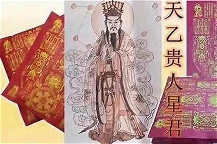1991年女属羊人2024年运势及运程(91年属羊32岁有一劫)