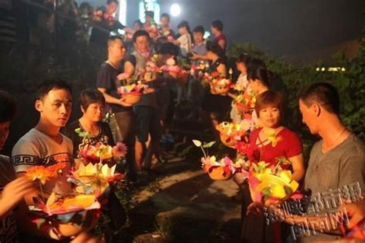 梦到亲人死去又复活了有什么兆头