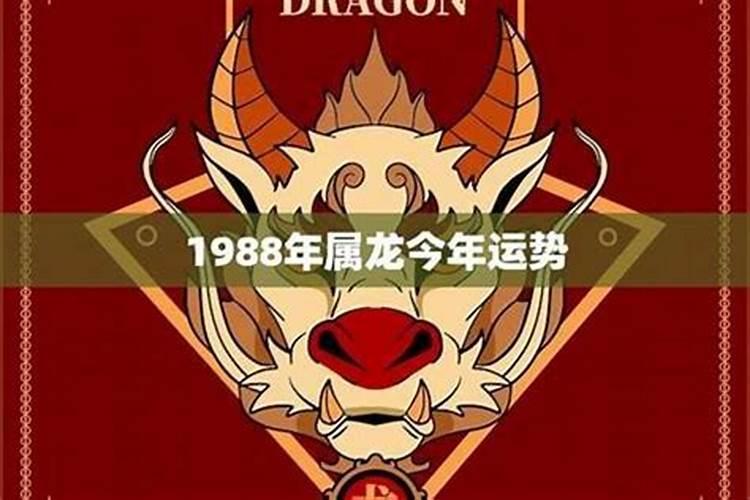 2025猪犯太岁佩戴什么
