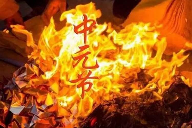 旬阳道情皮影戏历史渊源