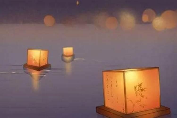 神仙洞景点地址在哪里？