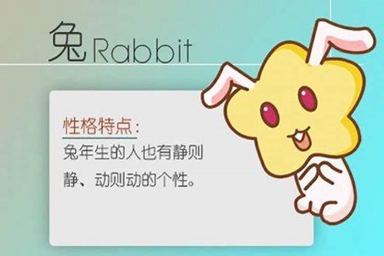 梦见已死的外公又死了的预兆