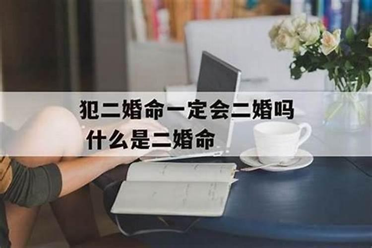 端午三天从天津出发自驾去哪玩好,自驾旅游攻略天津出发路线
