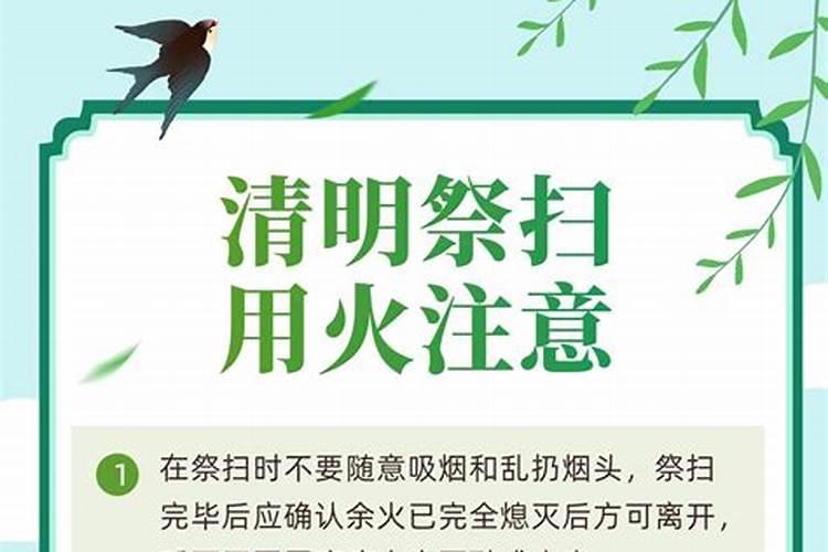 梦见爸爸去世了,都放进棺材里了,却突然复活了!