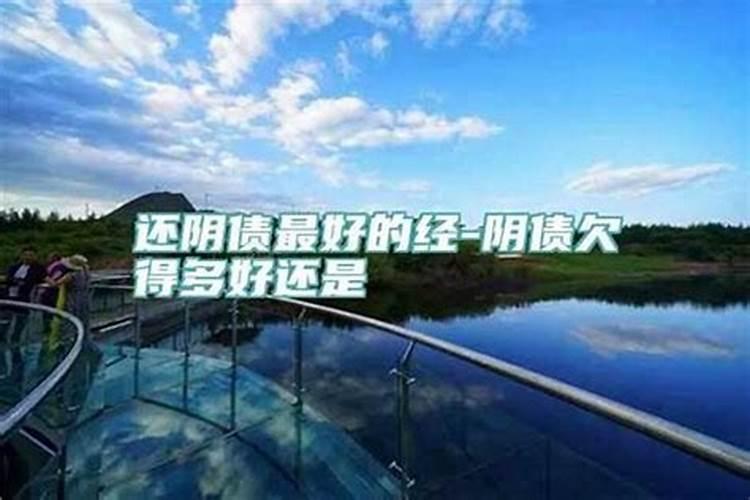 梦见自己和家人被蛇咬的预兆