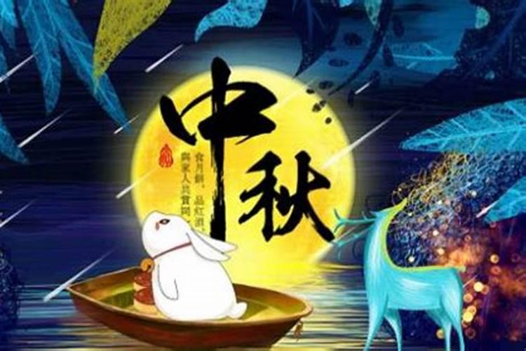 男属牛女属兔婚姻配吗