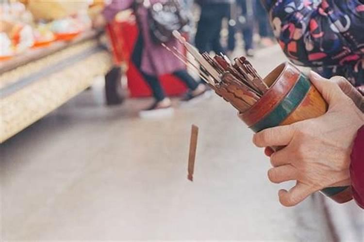 堕胎后应该念什么经超度孩子灵魂,为自己开运？