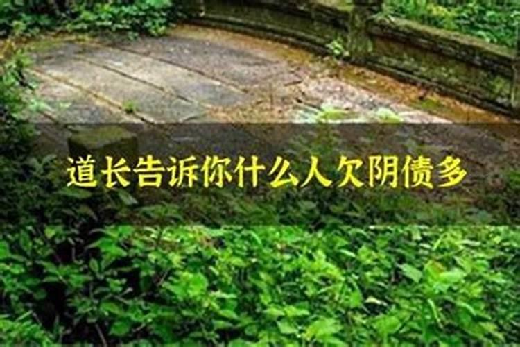 大年初五生的牛宝宝好吗这天男孩出生好不好