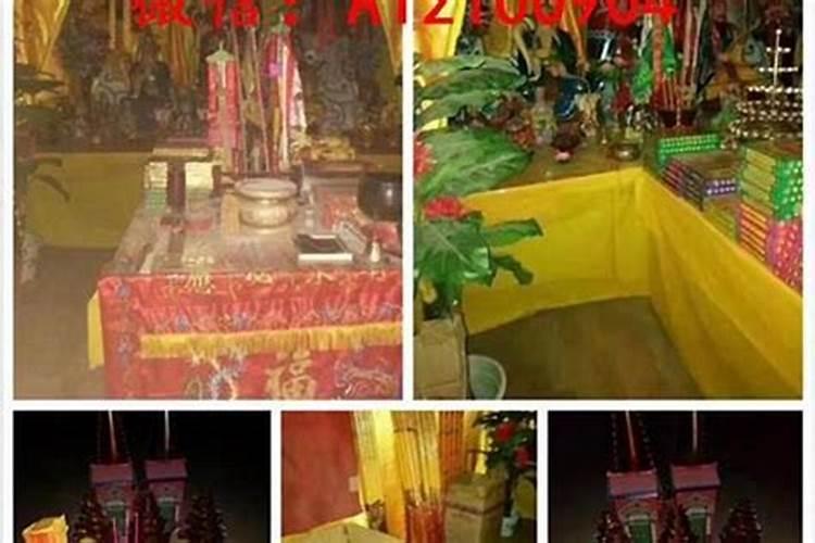 农历七月十五可以去寺庙上香么？