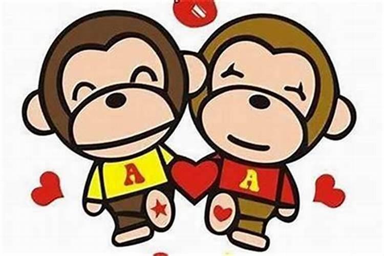 两个人合不合财怎么看 八字合婚和合财缺一不可