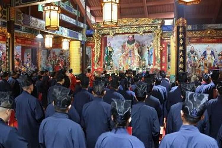 23为啥是小年