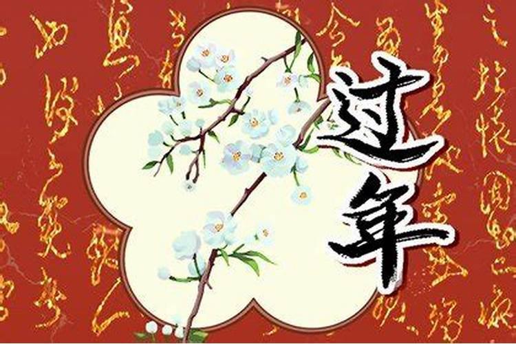 梦见蟒蛇缠身什么意思