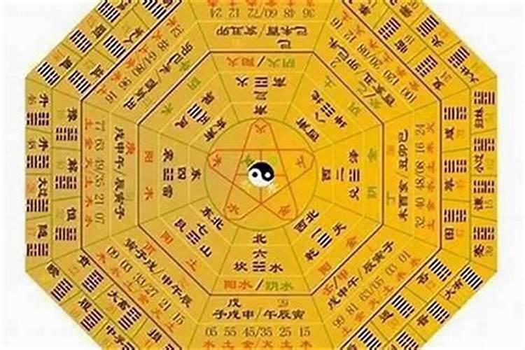 属兔几点出生财运最旺
