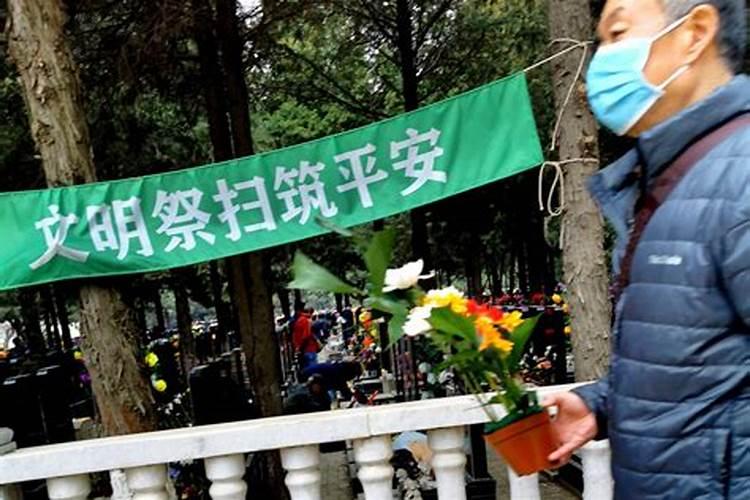 害太岁是什么意思？害太岁怎么办？