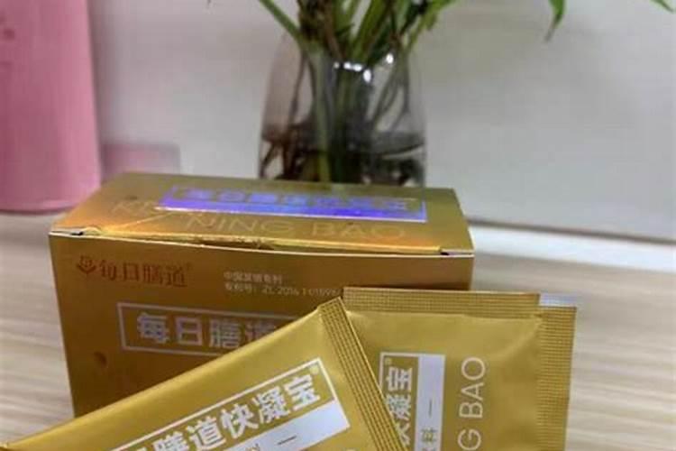 梦见被水呛到
