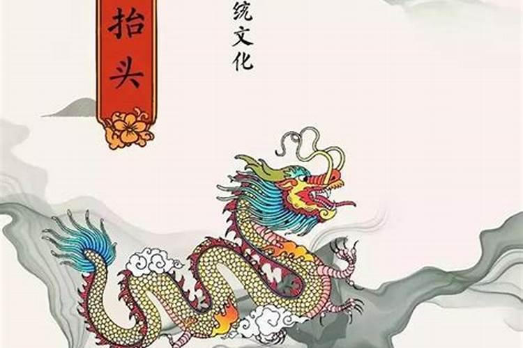 ...问仙婆、问仙公:怎么问得出我们的往事和未来的？真的不懂？