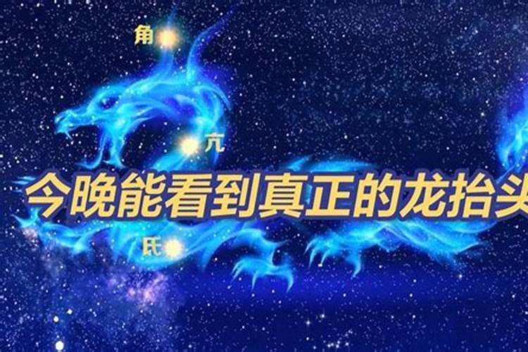 南宁哪里有算命看仙婆的地方？要对未来的事情预测狠准的,非迷信者不用来...