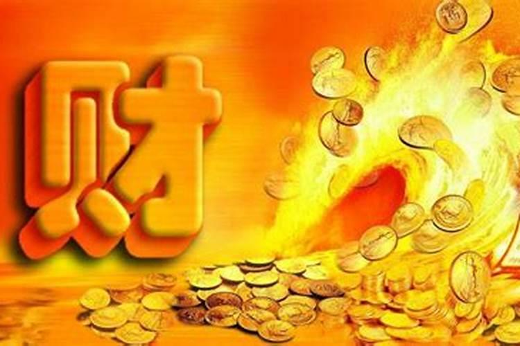 那么多人都在讲犯太岁,但只有这篇文章讲的最清楚!