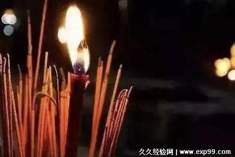 梦见有好多人给我送礼的预兆