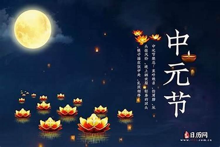梦见他人送很多东西给我家