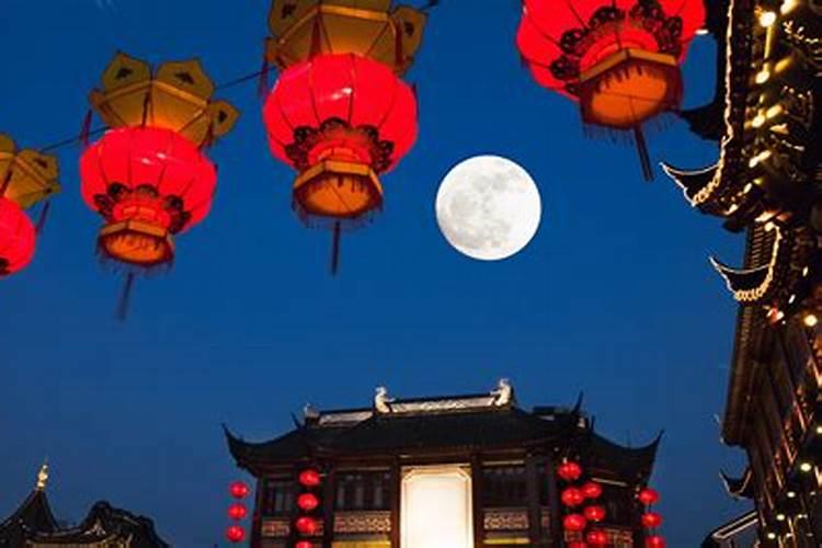 为什么我总是忘不了我打掉的孩子