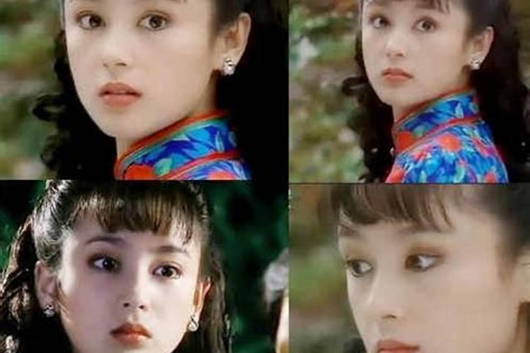 易经和合通作 是什么意思
