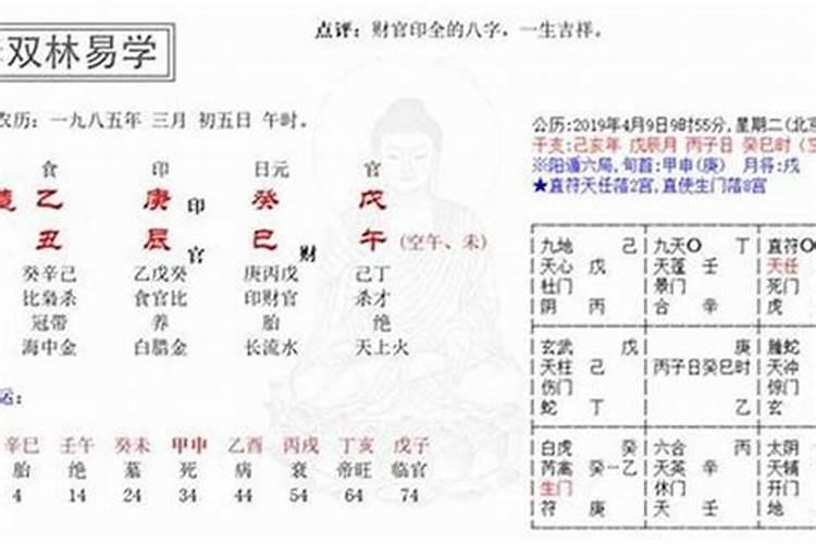 辛巳什么格局最旺