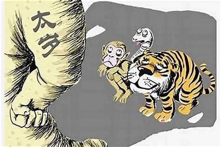 清明节的由来50个字