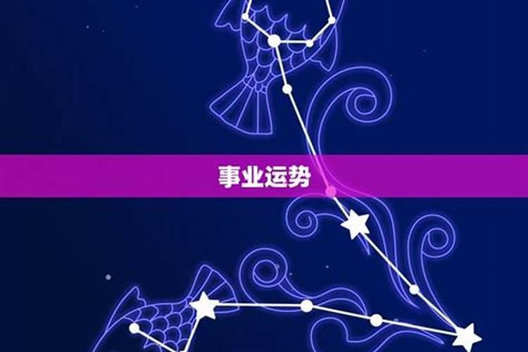 1993年属鸡人一生运势 1993年属鸡人命苦吗？