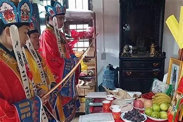 77年属蛇女在未来十年运势如何？